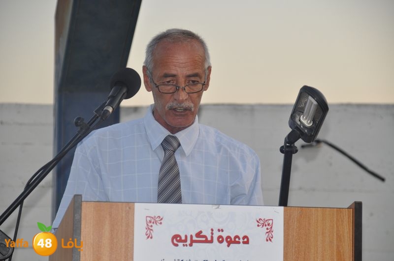 takrem debsy 622 (125).JPG